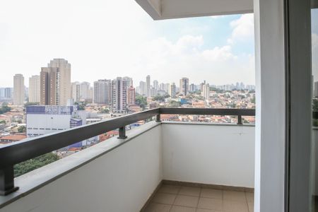 Apartamento à venda com 170m², 4 quartos e 3 vagasSacada