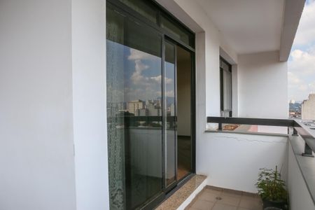 Apartamento à venda com 170m², 4 quartos e 3 vagasSacada