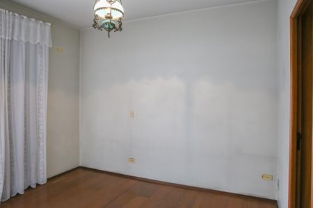 Apartamento à venda com 170m², 4 quartos e 3 vagasSuíte 1