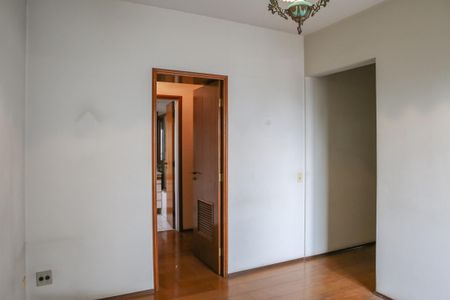Apartamento à venda com 170m², 4 quartos e 3 vagasSuíte 1