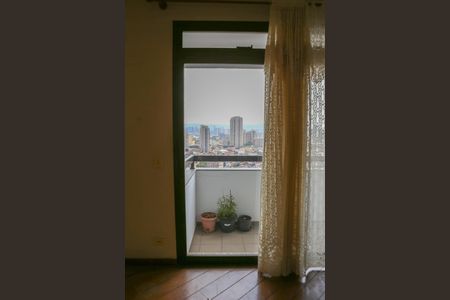 Apartamento à venda com 170m², 4 quartos e 3 vagasSacada