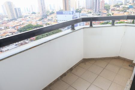Apartamento à venda com 170m², 4 quartos e 3 vagasSuíte 1