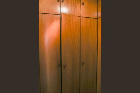 Apartamento à venda com 170m², 4 quartos e 3 vagasSuíte 1