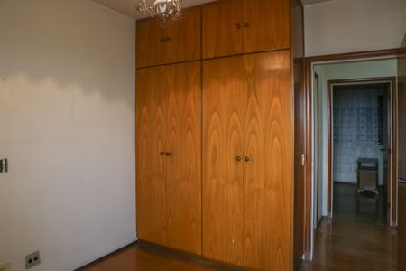 Apartamento à venda com 170m², 4 quartos e 3 vagasSuíte 2