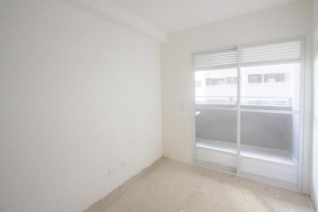 Apartamento à venda com 37m², 2 quartos e sem vagaSala