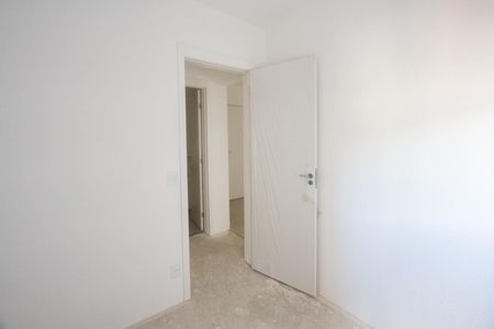 Apartamento à venda com 37m², 2 quartos e sem vagaQuarto 2