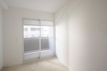 Apartamento à venda com 37m², 2 quartos e sem vagaSala