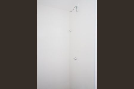 Apartamento à venda com 37m², 2 quartos e sem vagaBanheiro