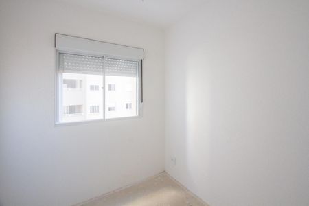 Apartamento à venda com 37m², 2 quartos e sem vagaQuarto 2