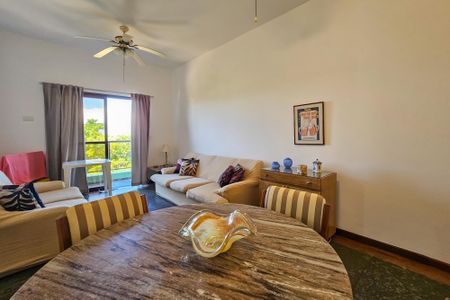 Apartamento para alugar com 90m², 3 quartos e 1 vagaSala