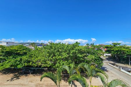 Apartamento para alugar com 90m², 3 quartos e 1 vagaVista