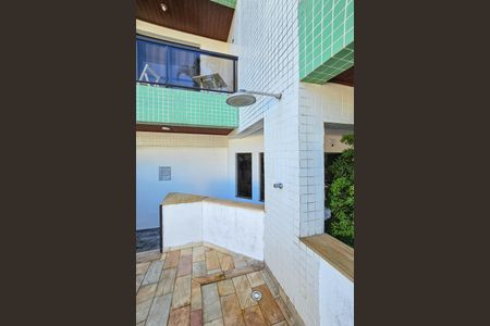 Apartamento para alugar com 90m², 3 quartos e 1 vagaÁrea de Lazer