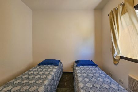 Apartamento para alugar com 90m², 3 quartos e 1 vagaQuarto