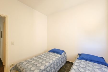 Apartamento para alugar com 90m², 3 quartos e 1 vagaQuarto