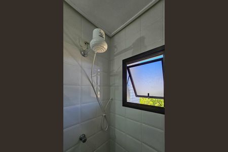 Apartamento para alugar com 90m², 3 quartos e 1 vagaBanheiro