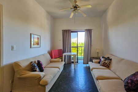 Apartamento para alugar com 90m², 3 quartos e 1 vagaSala