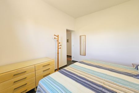 Apartamento para alugar com 90m², 3 quartos e 1 vagaSuíte 1