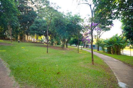 Apartamento à venda com 76m², 3 quartos e 1 vagaÁrea comum