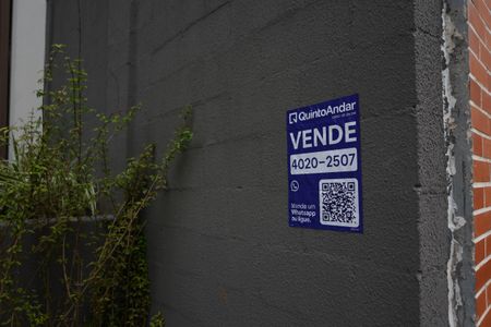 Apartamento à venda com 25m², 1 quarto e sem vagaPlaca