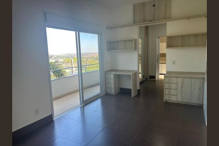 Casa de condomínio à venda com 252m², 4 quartos e 4 vagasSuíte 4