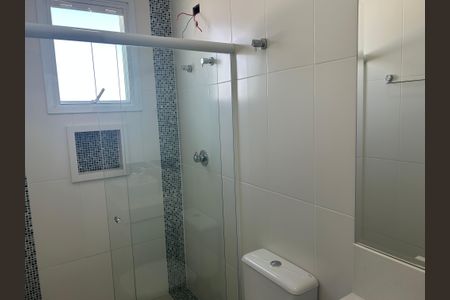 Casa de condomínio à venda com 252m², 4 quartos e 4 vagasBanheiro Suíte 3