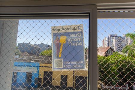 Apartamento à venda com 128m², 4 quartos e 1 vagaPlaca