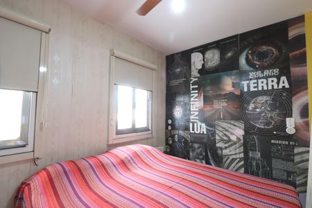 Studio para alugar com 40m², 1 quarto e 1 vagaStudio 