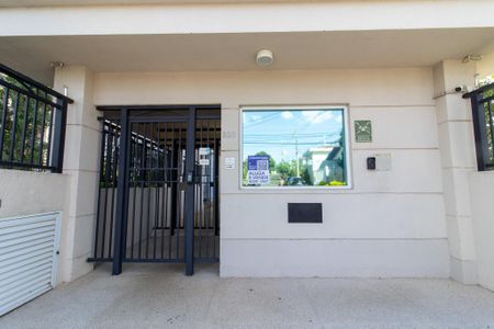 Apartamento à venda com 138m², 3 quartos e 3 vagasPlaca