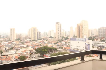 Apartamento à venda com 170m², 4 quartos e 4 vagasSuíte 2