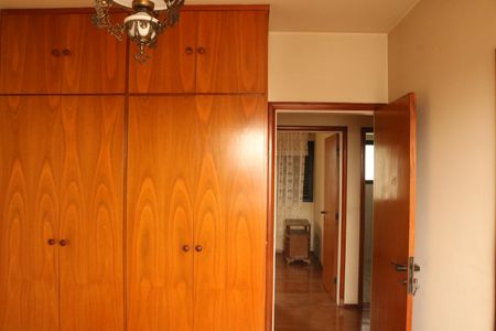 Apartamento à venda com 170m², 4 quartos e 4 vagasSuíte 1