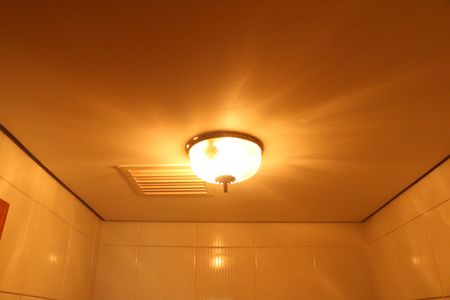 Apartamento à venda com 170m², 4 quartos e 4 vagasLavabo