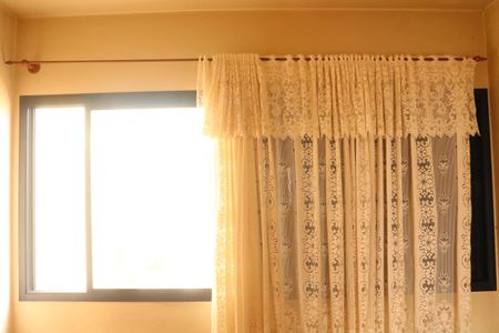 Apartamento à venda com 170m², 4 quartos e 4 vagasQuarto 2