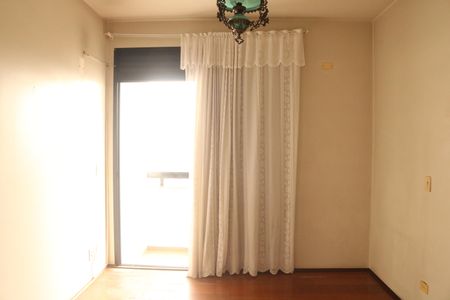 Apartamento à venda com 170m², 4 quartos e 4 vagasSuíte 2