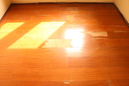 Apartamento à venda com 170m², 4 quartos e 4 vagasQuarto 1