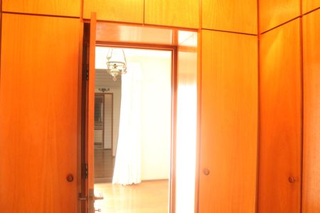 Apartamento à venda com 170m², 4 quartos e 4 vagasSuíte 2