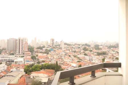 Apartamento à venda com 170m², 4 quartos e 4 vagasSuíte 2