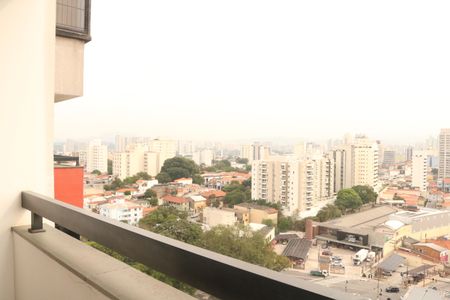 Apartamento à venda com 170m², 4 quartos e 4 vagasSuíte 2