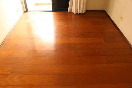 Apartamento à venda com 170m², 4 quartos e 4 vagasSuíte 2