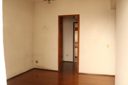Apartamento à venda com 170m², 4 quartos e 4 vagasSuíte 2