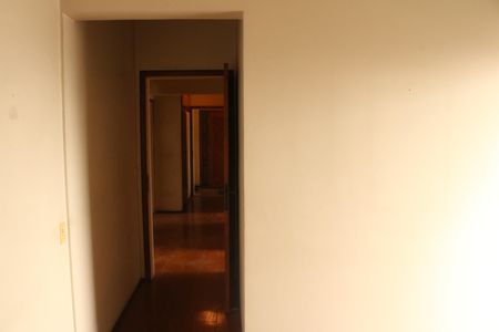 Apartamento à venda com 170m², 4 quartos e 4 vagasSuíte 2