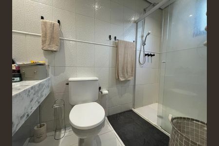 Apartamento à venda com 109m², 3 quartos e 2 vagasFoto 27