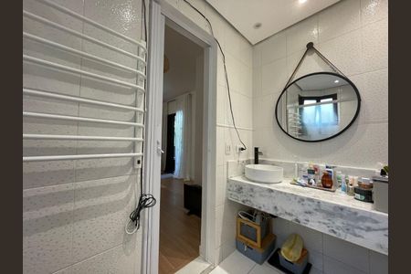 Apartamento à venda com 109m², 3 quartos e 2 vagasFoto 16