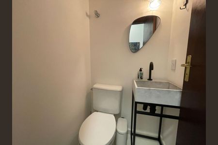 Apartamento à venda com 109m², 3 quartos e 2 vagasFoto 17