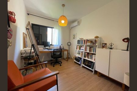 Apartamento à venda com 109m², 3 quartos e 2 vagasFoto 12