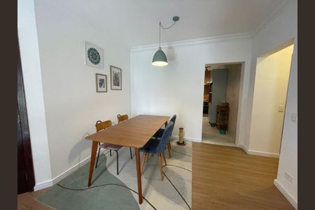 Apartamento à venda com 109m², 3 quartos e 2 vagasFoto 08