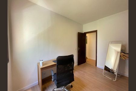 Apartamento à venda com 109m², 3 quartos e 2 vagasFoto 23