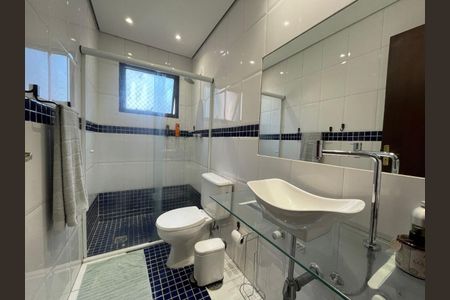 Apartamento à venda com 109m², 3 quartos e 2 vagasFoto 14