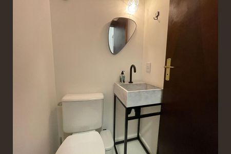 Apartamento à venda com 109m², 3 quartos e 2 vagasFoto 19