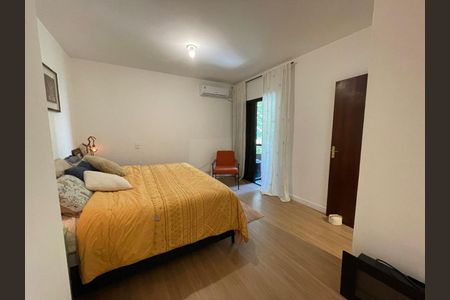Apartamento à venda com 109m², 3 quartos e 2 vagasFoto 22
