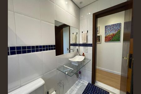 Apartamento à venda com 109m², 3 quartos e 2 vagasFoto 26